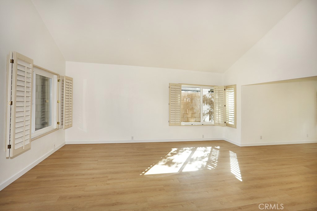 21161 Poston Lane Huntington Beach, CA 92646 - Photo 30 of 55