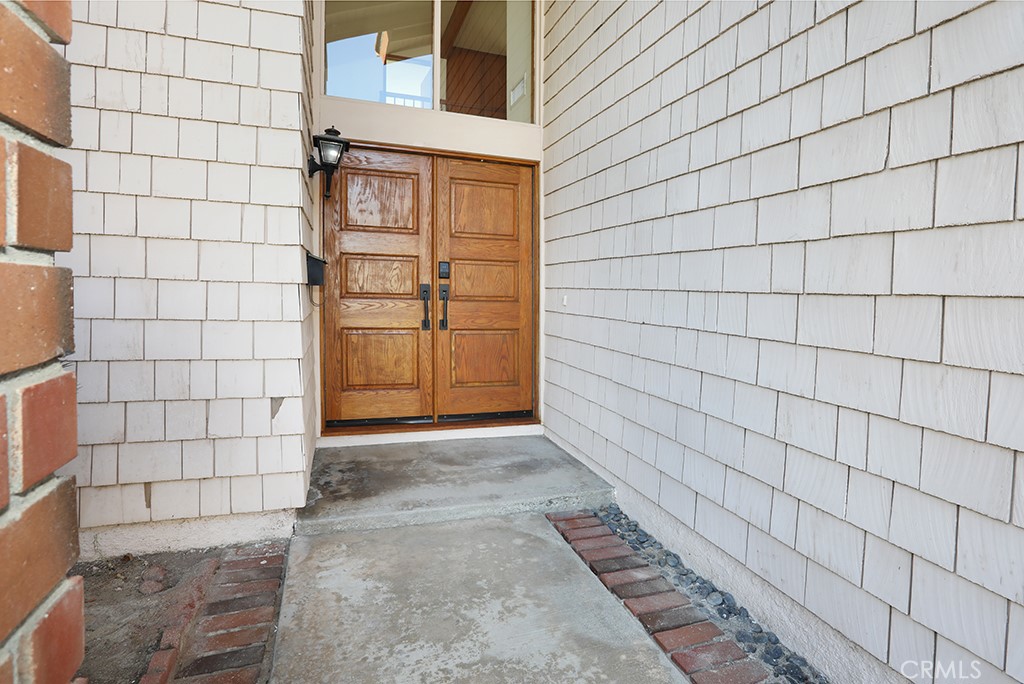 21161 Poston Lane Huntington Beach, CA 92646 - Photo 3 of 55