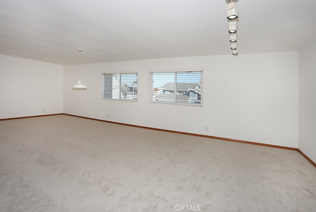 21161 Poston Lane Huntington Beach, CA 92646 - Photo 31 of 55