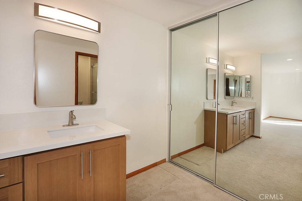 21161 Poston Lane Huntington Beach, CA 92646 - Photo 32 of 55