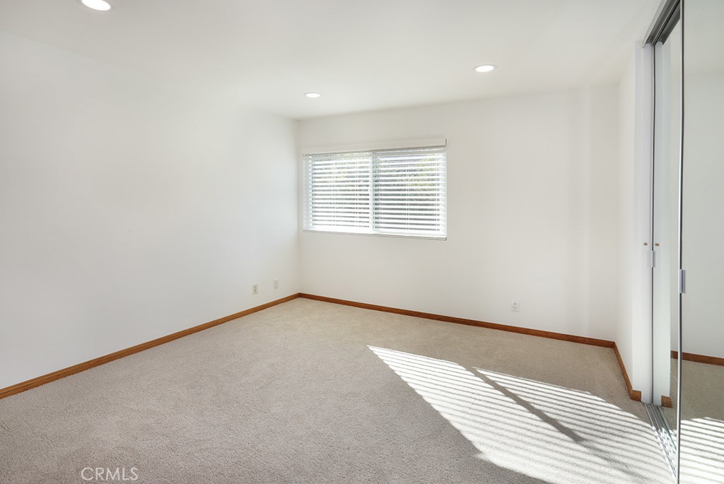 21161 Poston Lane Huntington Beach, CA 92646 - Photo 33 of 55