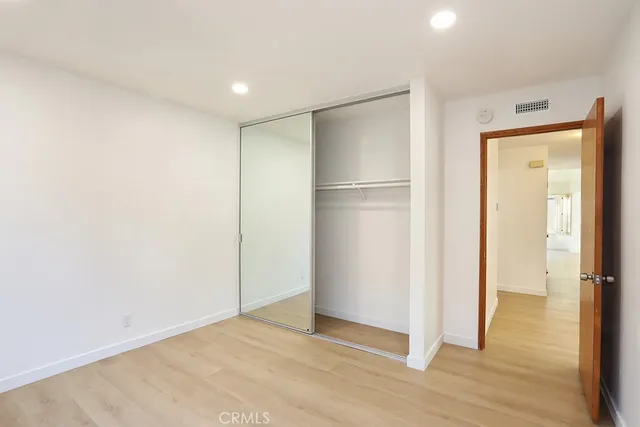 $6,600 | 21161 Poston Lane, Huntington Beach, CA 92646