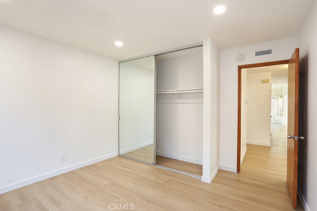 21161 Poston Lane Huntington Beach, CA 92646 - Photo 34 of 55