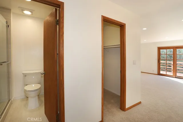 $6,600 | 21161 Poston Lane, Huntington Beach, CA 92646