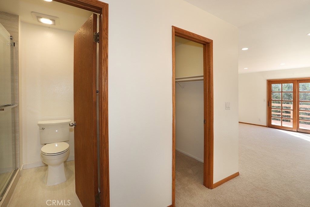 21161 Poston Lane Huntington Beach, CA 92646 - Photo 35 of 55