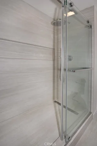 $6,600 | 21161 Poston Lane, Huntington Beach, CA 92646