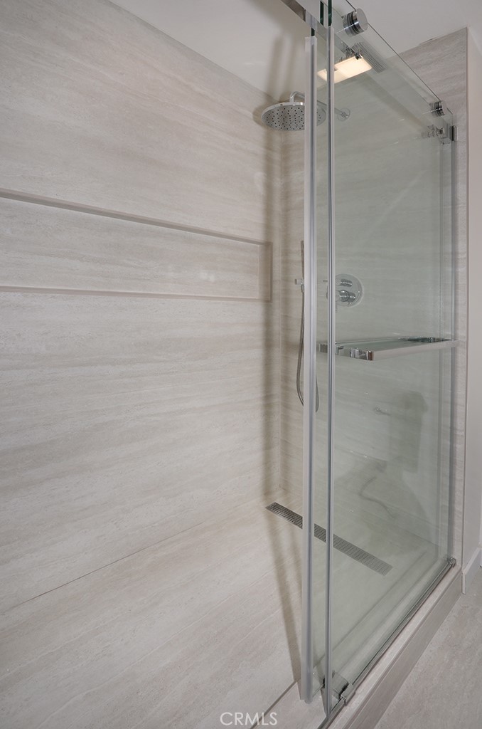 21161 Poston Lane Huntington Beach, CA 92646 - Photo 36 of 55