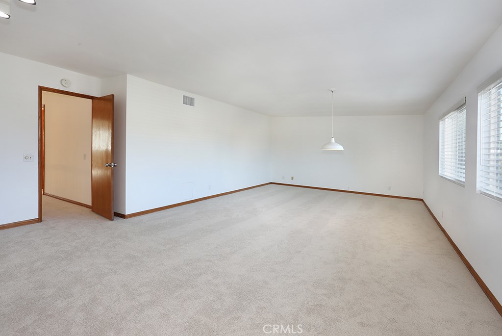 21161 Poston Lane Huntington Beach, CA 92646 - Photo 37 of 55