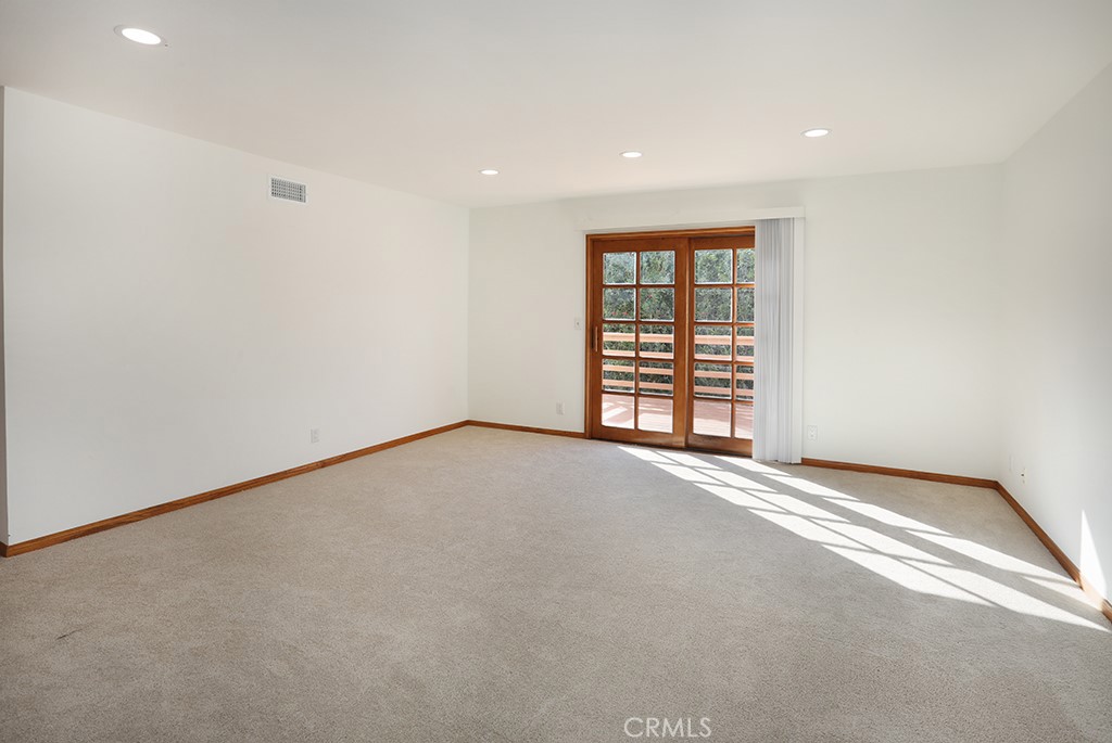 21161 Poston Lane Huntington Beach, CA 92646 - Photo 39 of 55