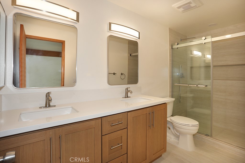 21161 Poston Lane Huntington Beach, CA 92646 - Photo 40 of 55