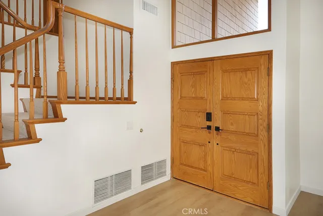 $6,600 | 21161 Poston Lane, Huntington Beach, CA 92646