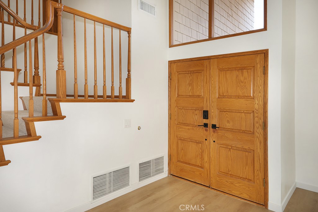 21161 Poston Lane Huntington Beach, CA 92646 - Photo 4 of 55