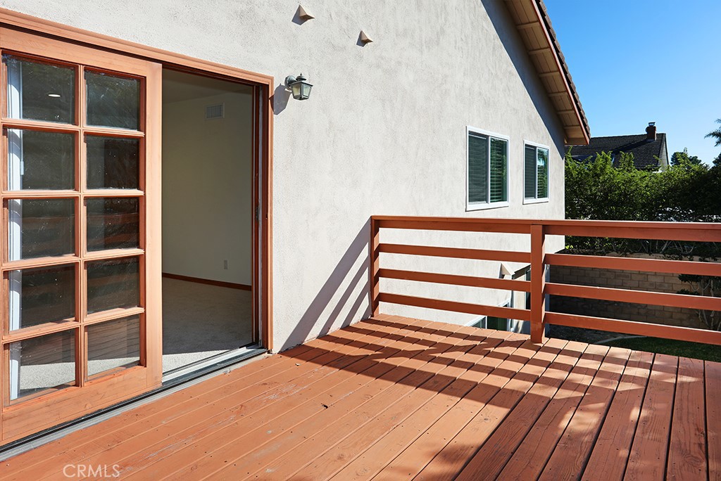 21161 Poston Lane Huntington Beach, CA 92646 - Photo 41 of 55