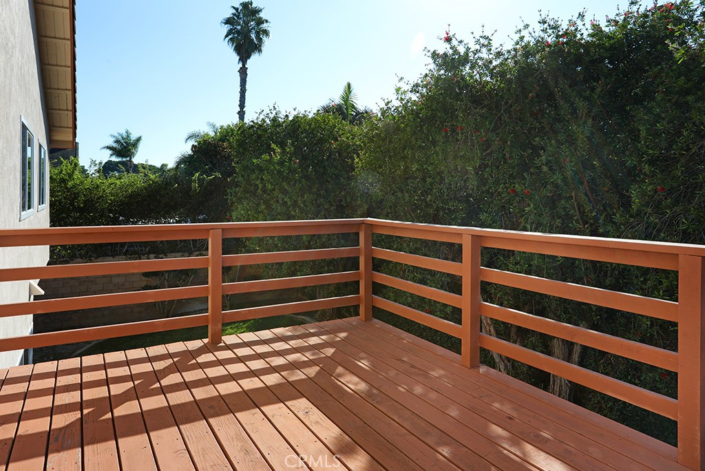 21161 Poston Lane Huntington Beach, CA 92646 - Photo 42 of 55