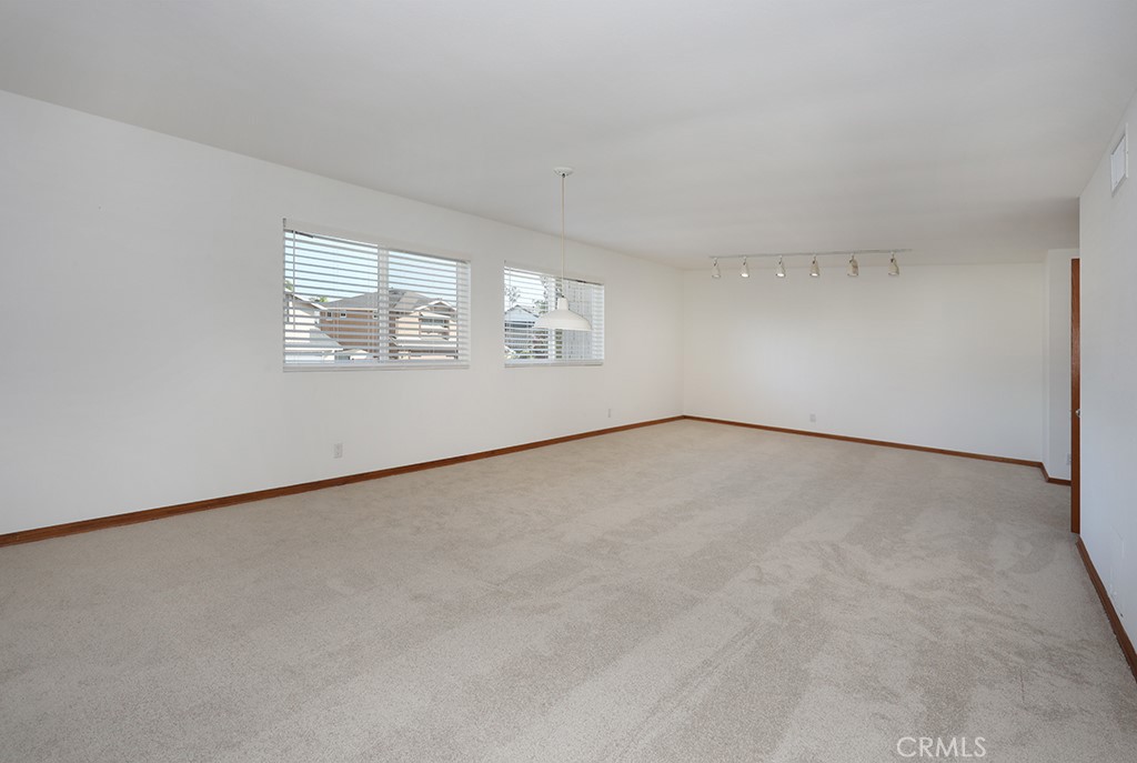 21161 Poston Lane Huntington Beach, CA 92646 - Photo 43 of 55