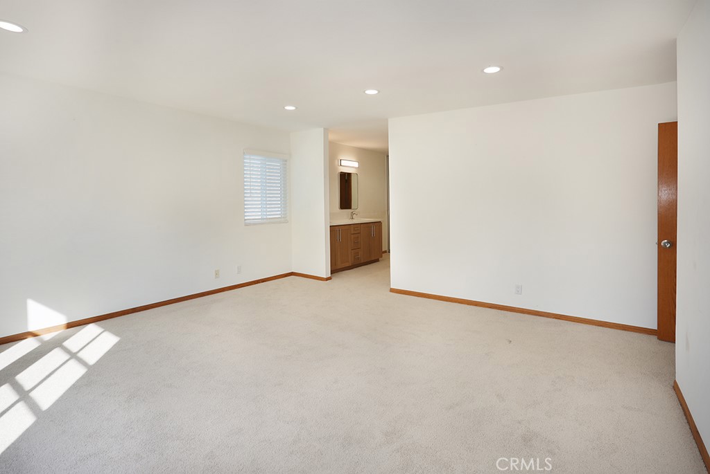 21161 Poston Lane Huntington Beach, CA 92646 - Photo 44 of 55