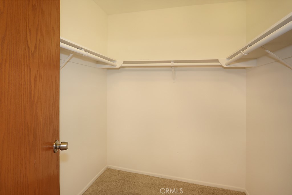 21161 Poston Lane Huntington Beach, CA 92646 - Photo 45 of 55