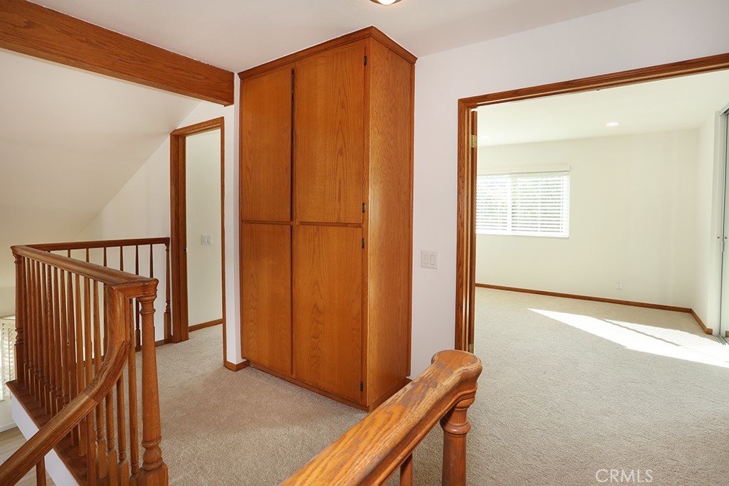 21161 Poston Lane Huntington Beach, CA 92646 - Photo 47 of 55