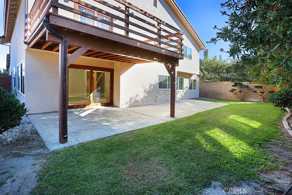 21161 Poston Lane Huntington Beach, CA 92646 - Photo 50 of 55