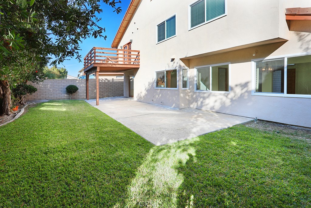 21161 Poston Lane Huntington Beach, CA 92646 - Photo 51 of 55