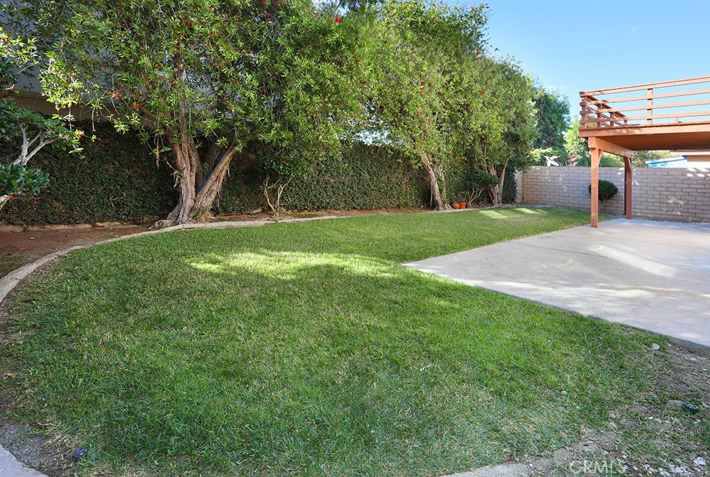 21161 Poston Lane Huntington Beach, CA 92646 - Photo 52 of 55