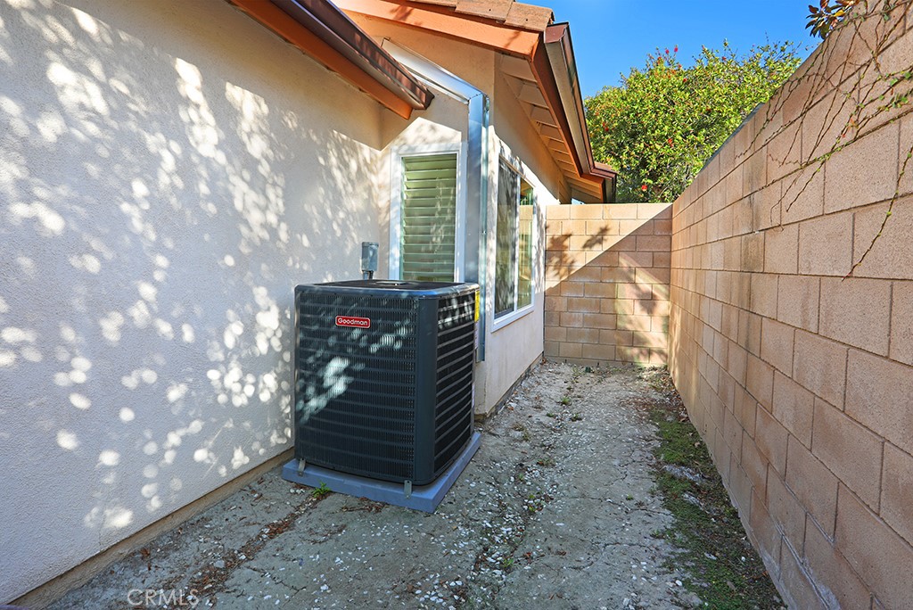 21161 Poston Lane Huntington Beach, CA 92646 - Photo 53 of 55