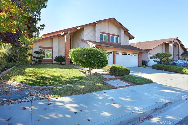 $6,600 | 21161 Poston Lane, Huntington Beach, CA 92646