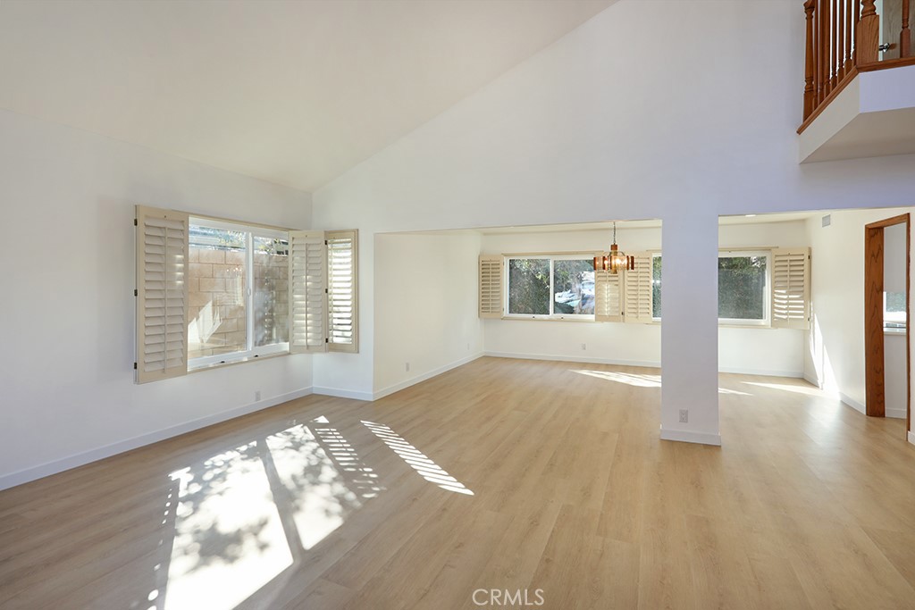 21161 Poston Lane Huntington Beach, CA 92646 - Photo 6 of 55