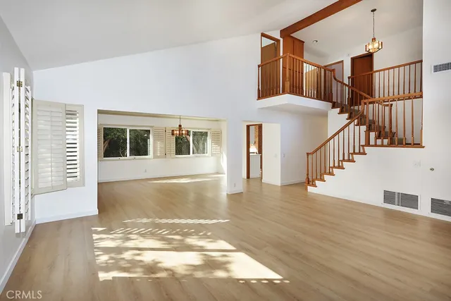 $6,600 | 21161 Poston Lane, Huntington Beach, CA 92646