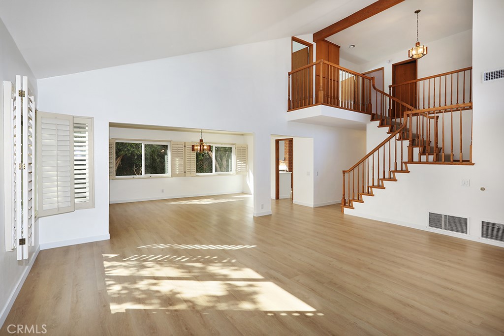 21161 Poston Lane Huntington Beach, CA 92646 - Photo 7 of 55