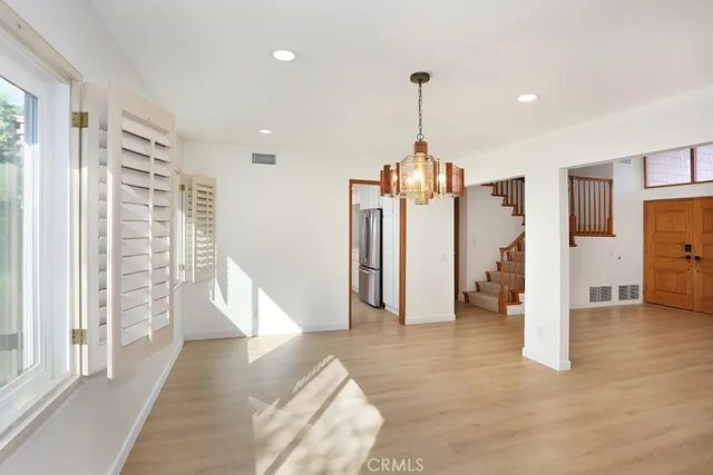 $6,600 | 21161 Poston Lane, Huntington Beach, CA 92646