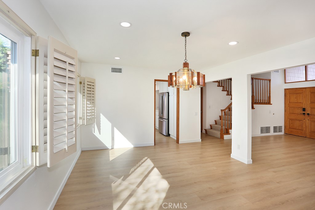 21161 Poston Lane Huntington Beach, CA 92646 - Photo 8 of 55