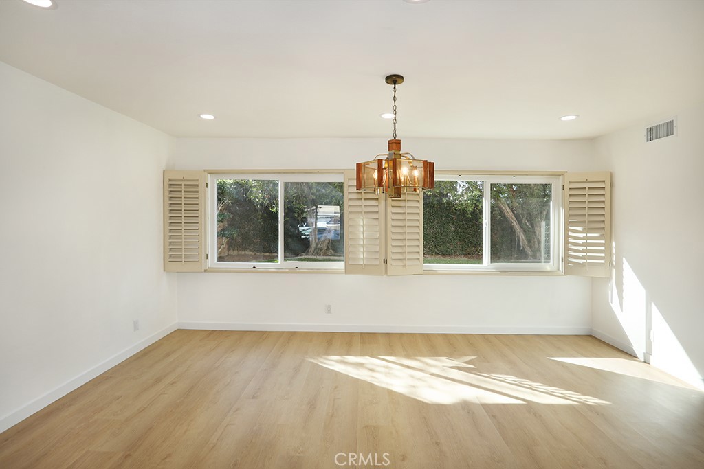 21161 Poston Lane Huntington Beach, CA 92646 - Photo 9 of 55