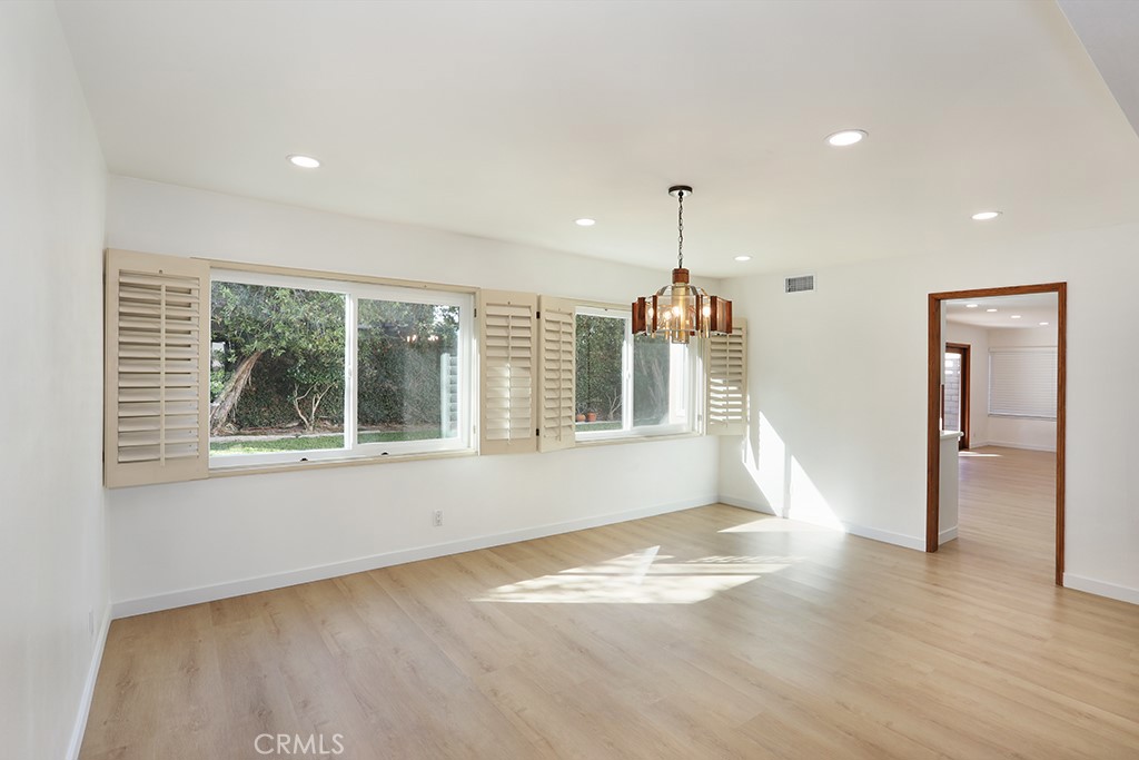 21161 Poston Lane Huntington Beach, CA 92646 - Photo 10 of 55