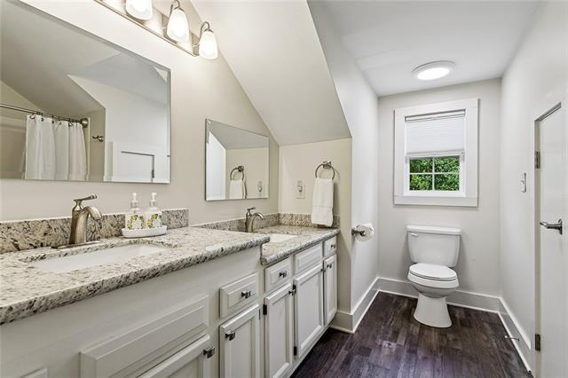 418 Lafitte Street Mandeville, LA 70448 - Photo 16 of 19