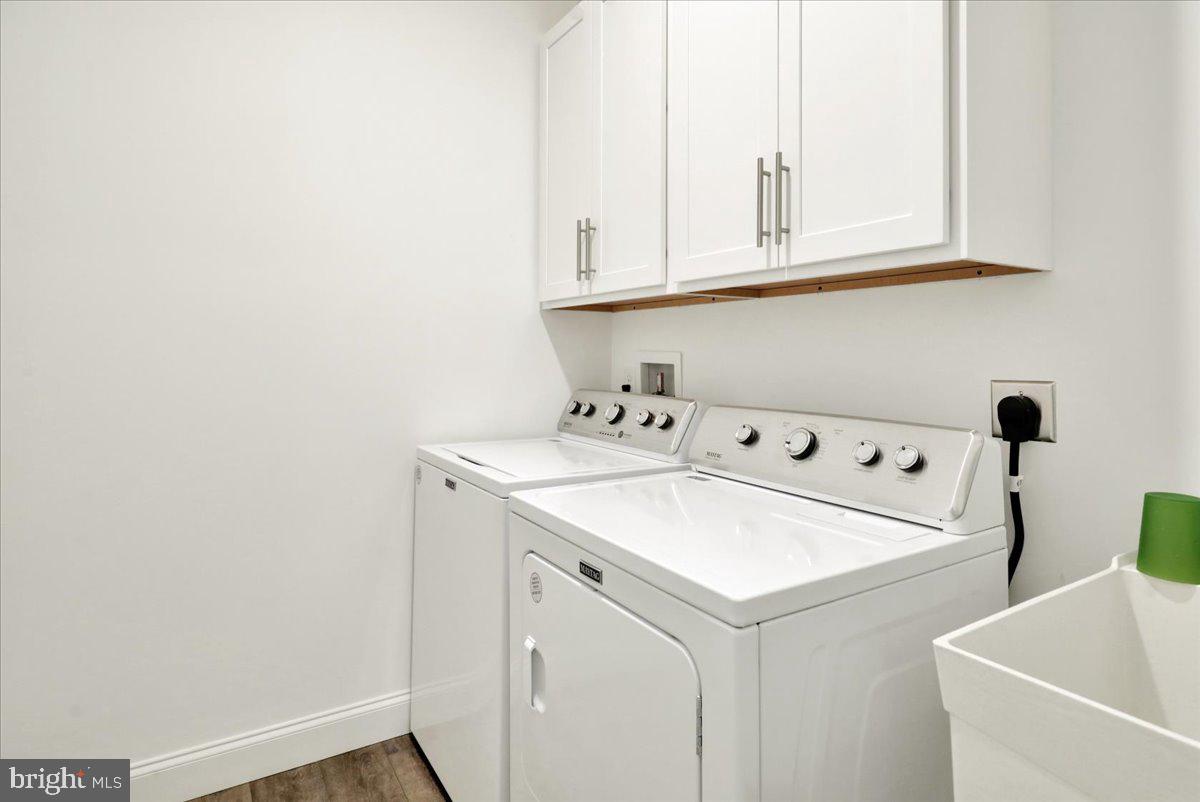 198 Oak Grove Road Morgantown, PA 19543 - Photo 23 of 61