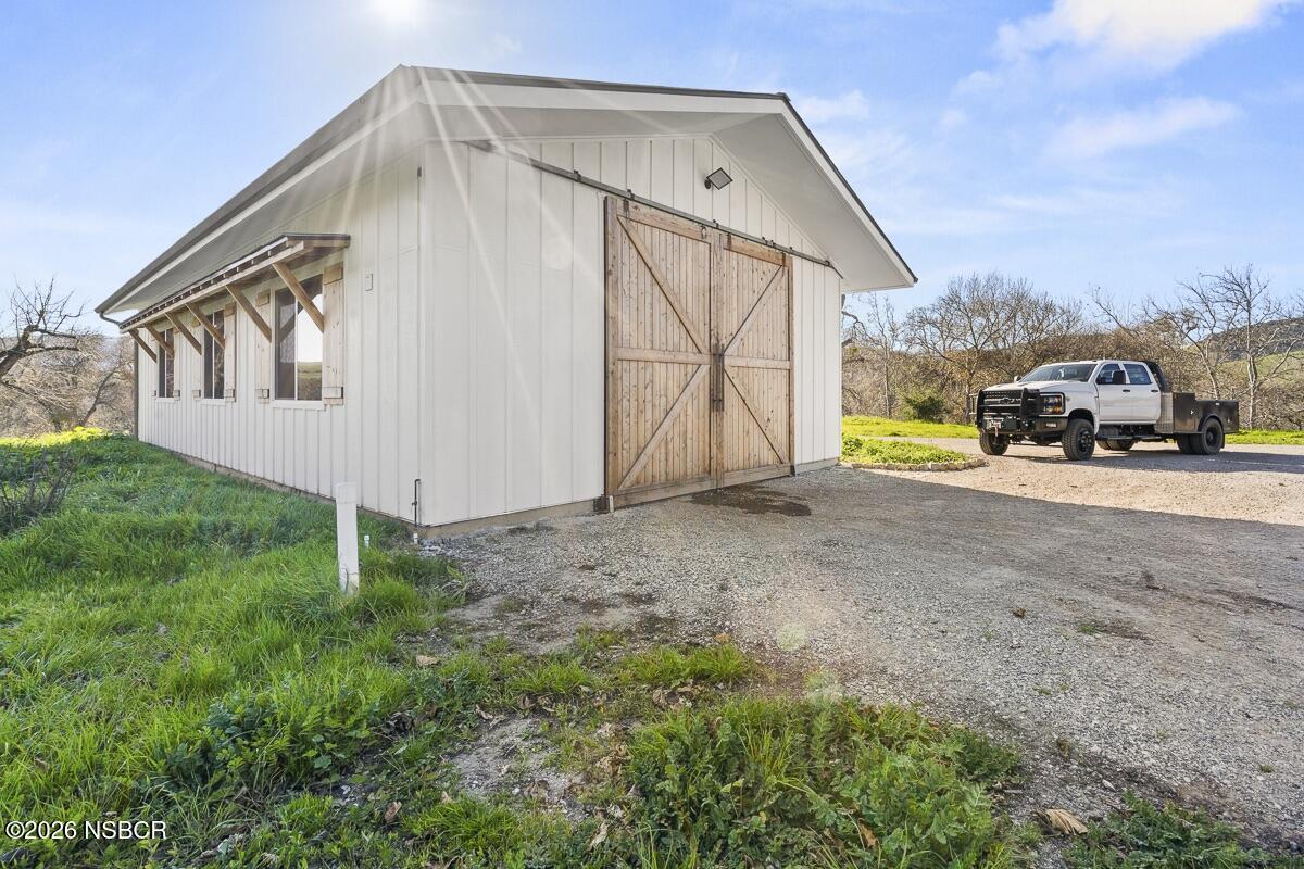 3151 San Julian Road Lompoc, CA 93436 - Photo 19 of 49 Big Bend Ranch - MLS Web-19