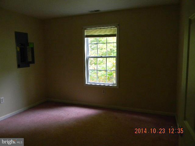 6602 Harmony Road Preston, MD 21655 - Photo 11 of 16 Bedroom