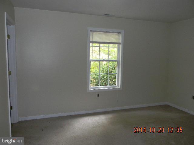 6602 Harmony Road Preston, MD 21655 - Photo 12 of 16 Bedroom