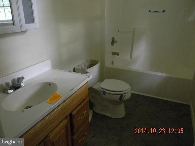 6602 Harmony Road Preston, MD 21655 - Photo 13 of 16 Bath