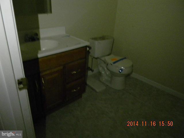 6602 Harmony Road Preston, MD 21655 - Photo 14 of 16 Bath