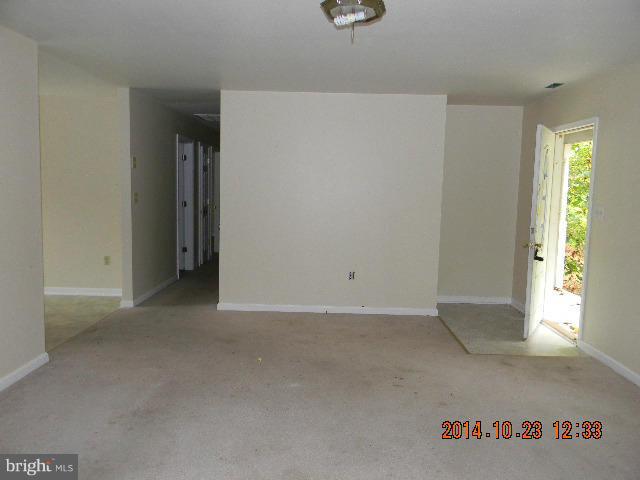 6602 Harmony Road Preston, MD 21655 - Photo 5 of 16 Living Room