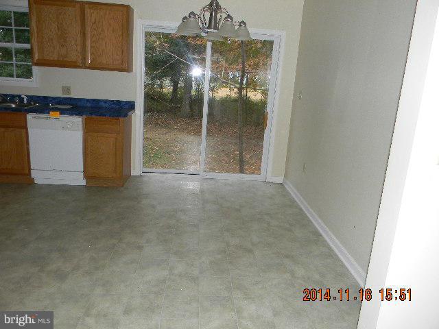 6602 Harmony Road Preston, MD 21655 - Photo 6 of 16 Dining Room