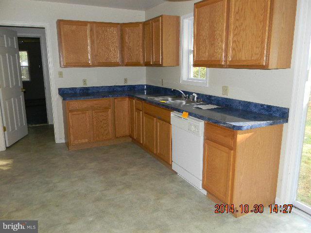 6602 Harmony Road Preston, MD 21655 - Photo 7 of 16 Kitchen