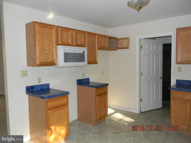 6602 Harmony Road Preston, MD 21655 - Photo 8 of 16 Kitchen
