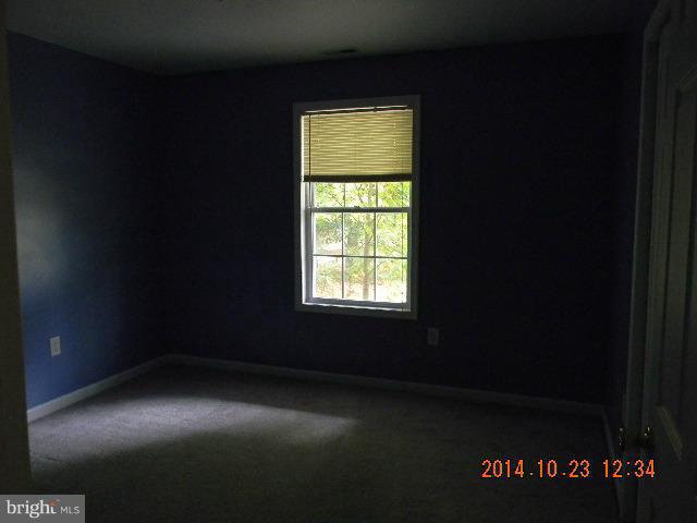 6602 Harmony Road Preston, MD 21655 - Photo 10 of 16 Bedroom