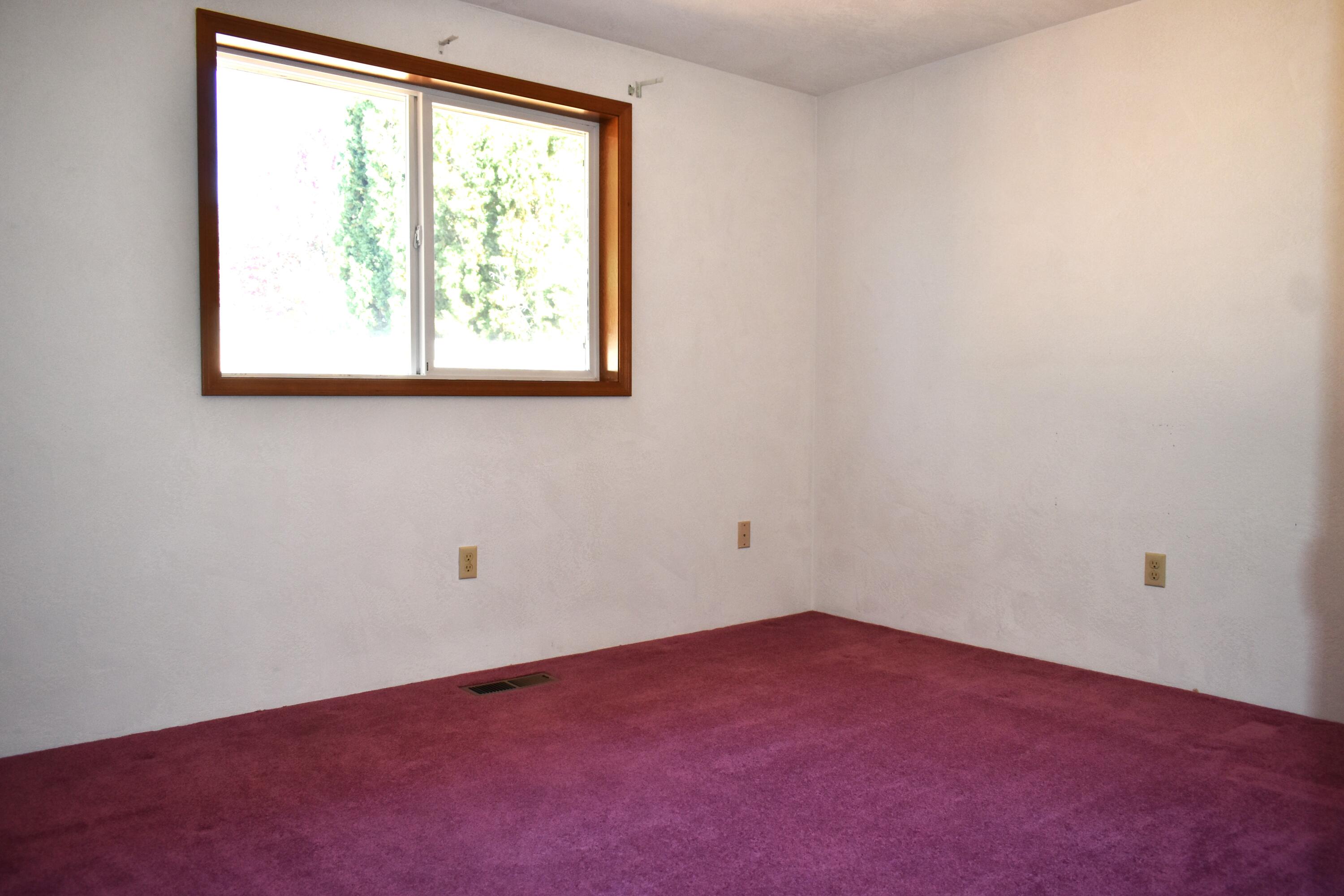 3234 Springbrook Road Medford, OR 97504 - Photo 17 of 31 BEDROOM #2
