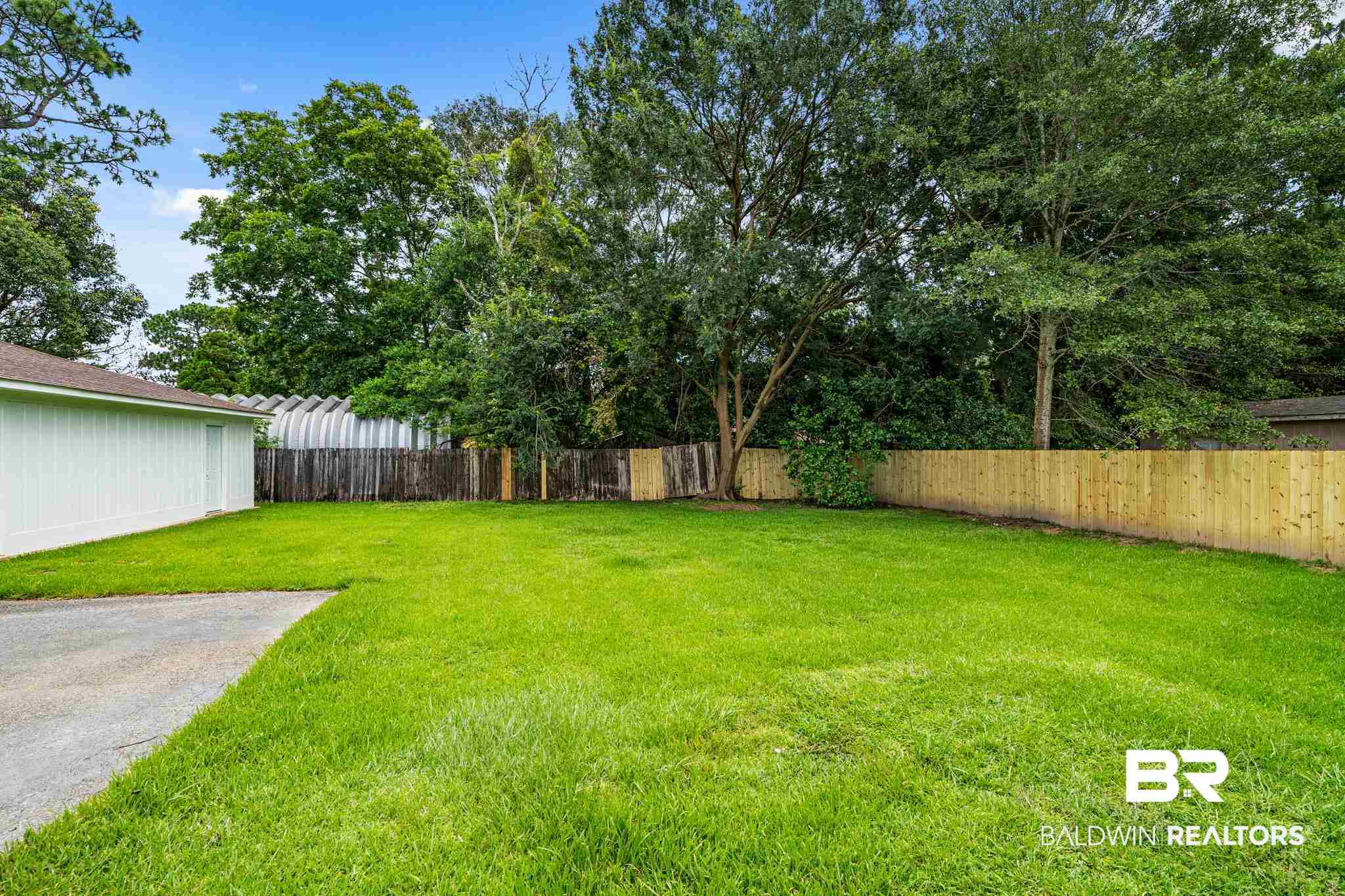 4599 Clarendon Drive Mobile, AL 36619 - Photo 24 of 25