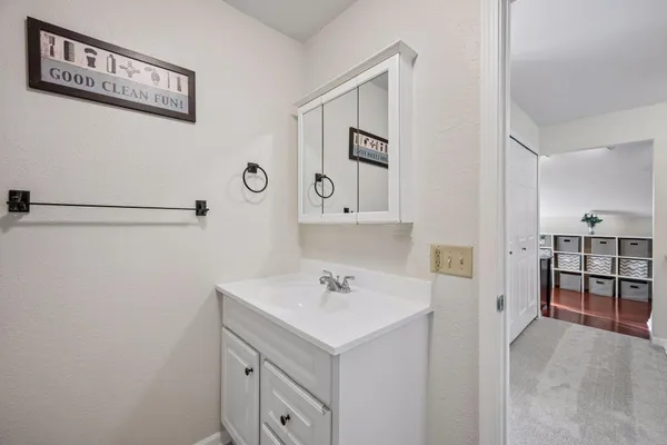 $575,000 | 3439 Hall Avenue Southeast, Buffalo, MN 55313