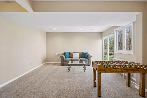 $575,000 | 3439 Hall Avenue Southeast, Buffalo, MN 55313